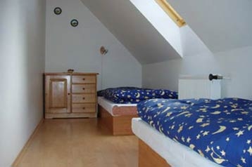 Namas Staré Hory 10